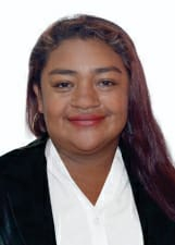 PRETINHA