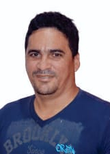 DAVID LIMA