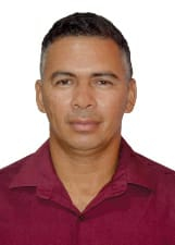 ALEXANDRE MARQUES