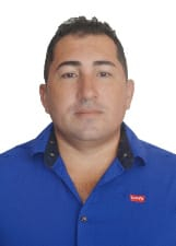 AUGUSTO DO CHORA VIOLA