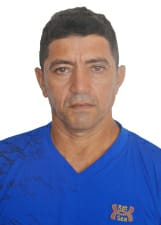ACS ADALBERTO