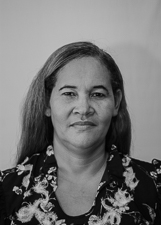 ANGELEIDE SILVA