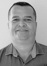 AYRTON VIANA