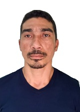 BATORÉ