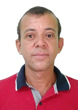 ELENY