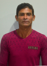 ANSELMO MARCELINO