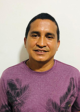 LUIZ CARLOS