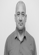 ANAVALDO