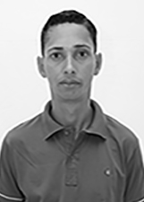 ARISSON NUNES
