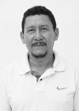 CHICO DO VALDEMAR