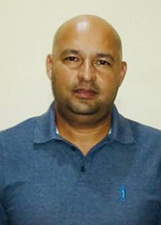 AURICELIO GONÇALVES