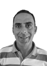 ANTONIO LEONCIO