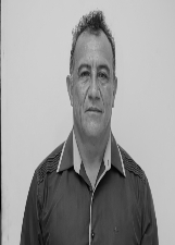 ARMANDO DENE