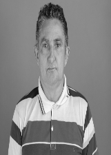 CHICO SÓ