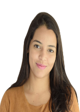JUCIANE ARAUJO