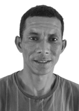 ALIRO SILVA