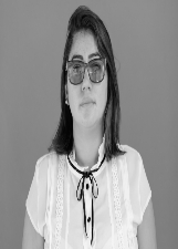 CASSIA GAMA