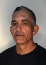 ANTÔNIO PAULA