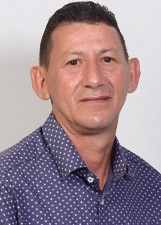 ADEMAR DA ELETRÔNICA