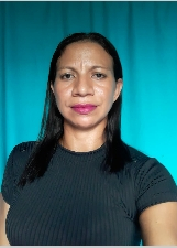 EDINAR ALVES