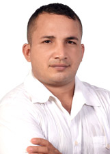 ALZEMIR MAMÃO