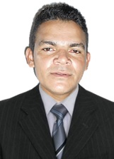 ANTONIO JORGE