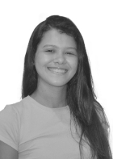 ALESSANDRA SOUZA