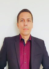 REINALDO CRUZ