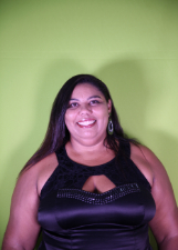 GLEINA SILVA