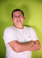 JARDEL MAIA