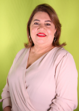 TÂNIA RAMOS