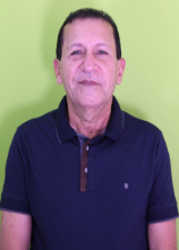 HELDER PAIVA