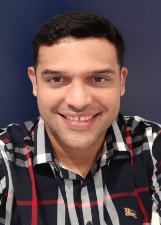 JULIO BRITO