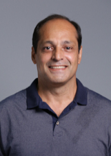 ANTONIO SALES