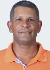 ADAILDO DO TRIUNFO