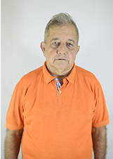BENÉ DO PICOLÉ
