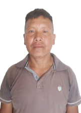 GREGORIO SERENO