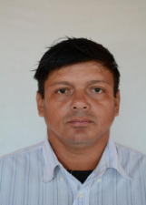 ANTONIO GOMES DO AMARAL
