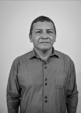 ANTONIO FRANCISCO ARAUJO