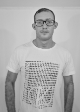 ALEXANDRE XANDÃO