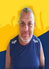 CARAPANÃ