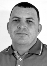 CHICO DA UNIAO