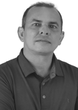 DARIMAR ROCHA DA SILVA