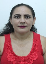 ALMIZA MARQUES