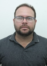 CLEOMAR JUNIOR