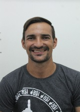 BIGODE