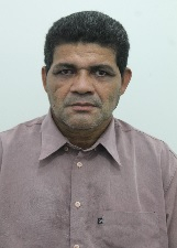 AVELINO