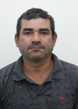 CHICO FERRO