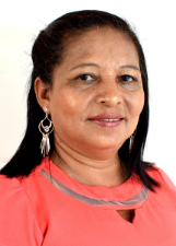 AMARIADES DA SILVA FERREIRA