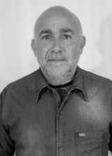 ZE AUGUSTO